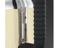RUSSELL HOBBS RETRO VINTAGE CREAM 21672-70 - 334429 - zdjęcie 4